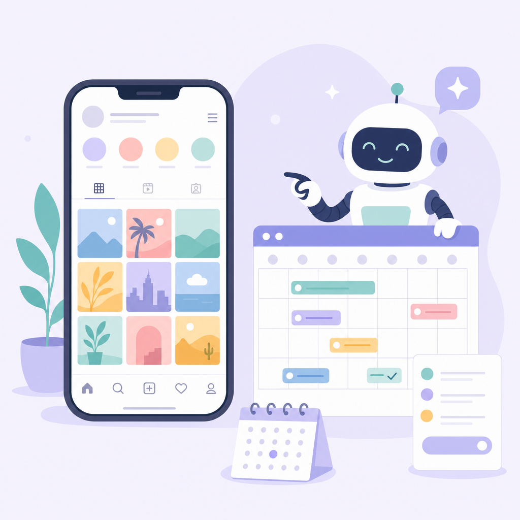 Social Media Automation Software: Paid vs Free (2026)